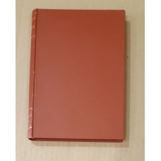 V. Rosůlek - Zapomenutá oasa